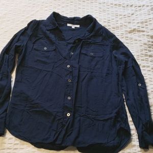 2/$15 ** ALSO AVAILABLE IN WHITE *